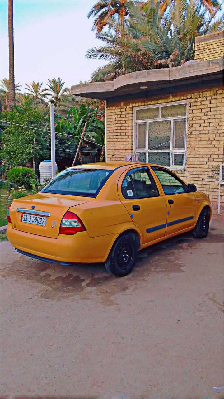 سلام عليكم سياره طيبه لبيع مديلها 2016 تفاصيل عله هذا الرقم *********** مكان كربلاء

