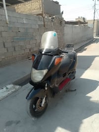 شباب شباب دراجه للبيع عاوزها بس شخاطه شغل واطلع مكاني الحسينيه المعامل...