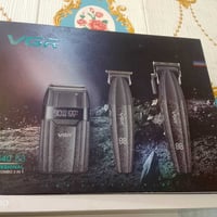 سعر ٨٠قفل بكج كامل  مستعمل ايام  خذيتة ٩٠ سعر غير قابل للتفاوض   مكان ...