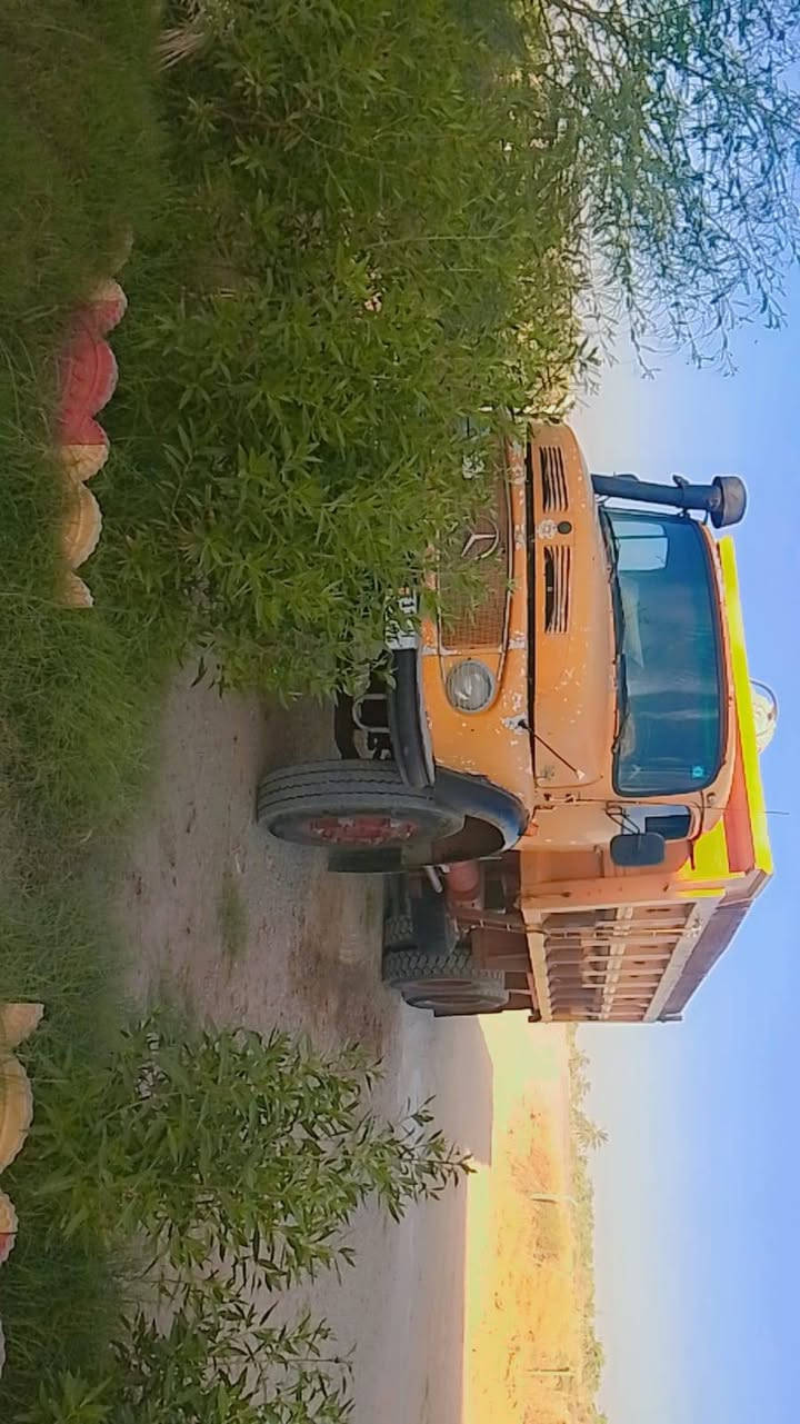 سكس ٧٩ • شاحنة • للبيع