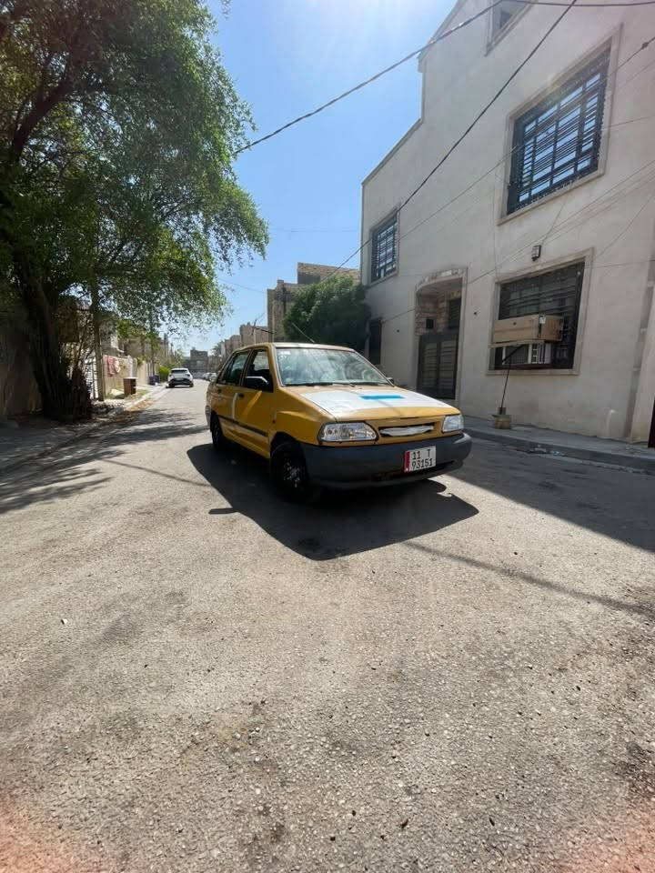 السلام عليكم سايبه موديل ١٢ مابيه لا ضربه ولا صبغ ولا خياس ولا تبديل كير محرك صدر كله نضيف بسمي رقم جديد هزه جديده رايده ب ٢٤ وبيه مجال مكاني السيديه رقمي ***********شراي يخابر مامتواجد خاص
