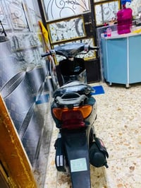 عصفورية • 125 • كوم حديد
