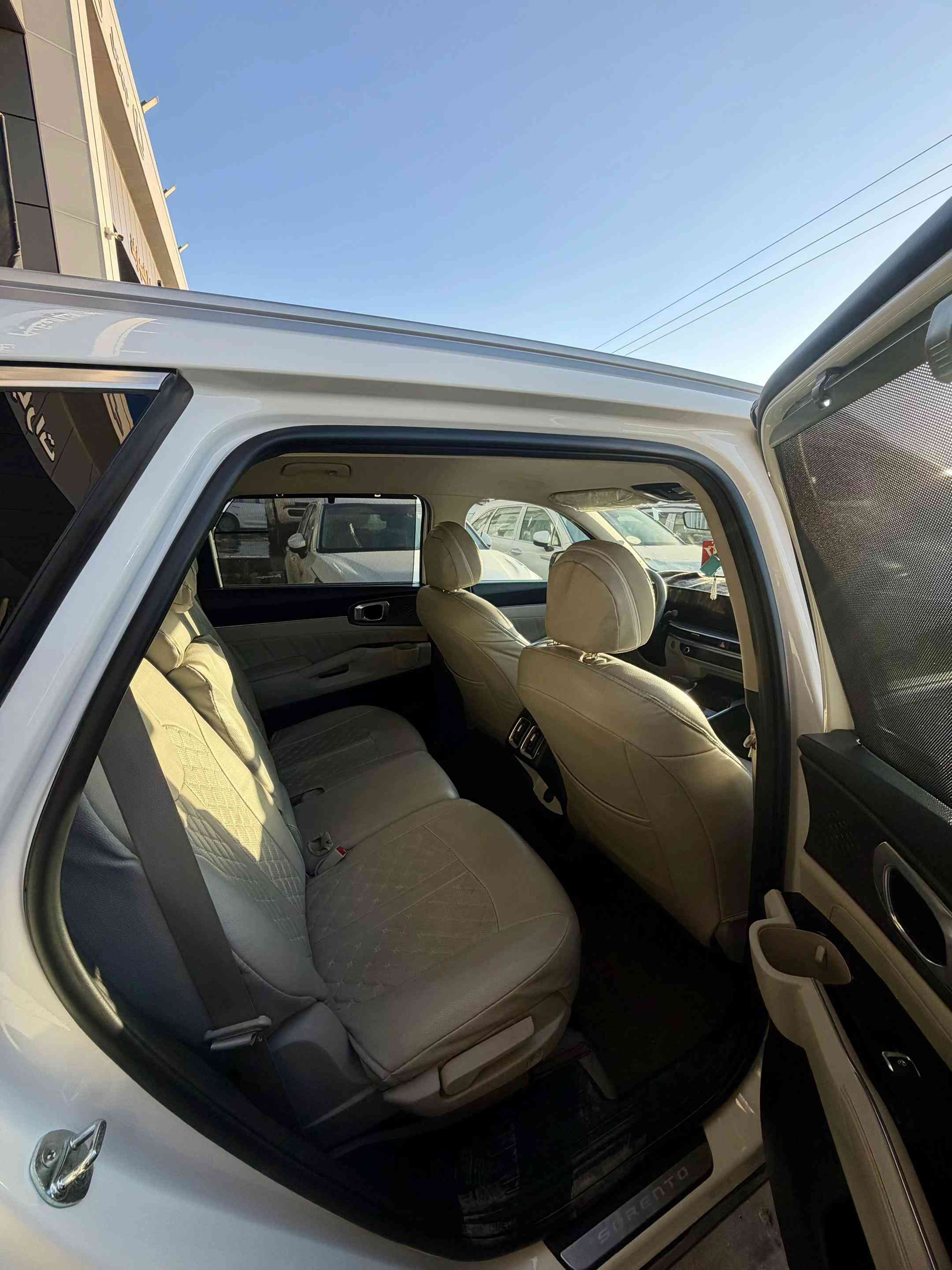 2024 V6 رقم أربيل للاستفسار والاتصال ☎️ *********** 📞 *********** 📞 📌 يتوفر بيع وشراء ومراوس  الموقع 📍:  طريق بغداد ديالى_جديدة الشط
