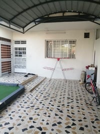 حي الصديق • ٢٠٠م • واجهة ١٠م
