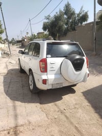 تيكو • ٢٠١٣ • رقم بابل