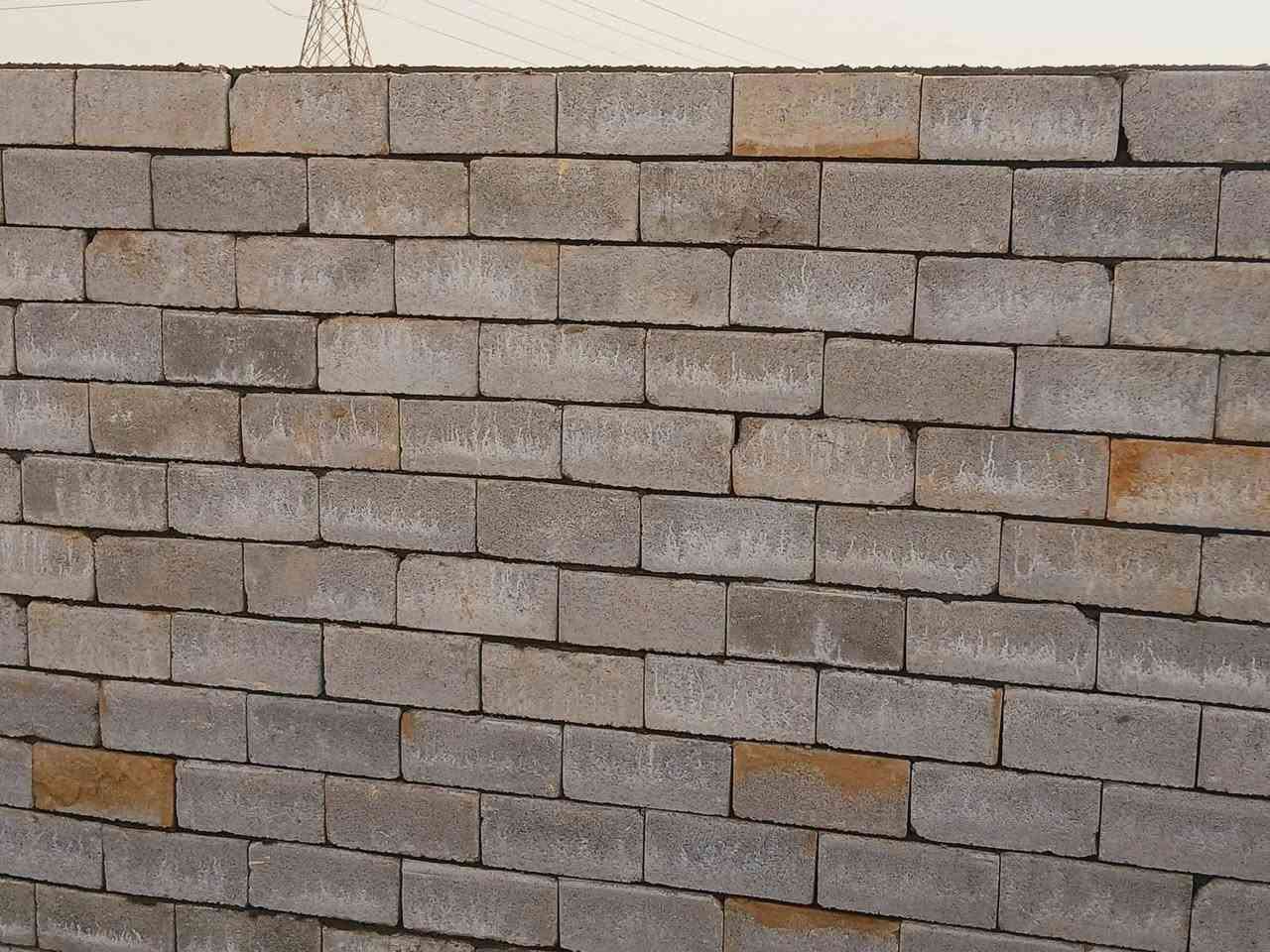 خلفه بناء درجه اولى استمرار بالعمل استلام مهندس شرط ناخذ مكطوعه وناخذ عل دبل وبليوميه ***********
