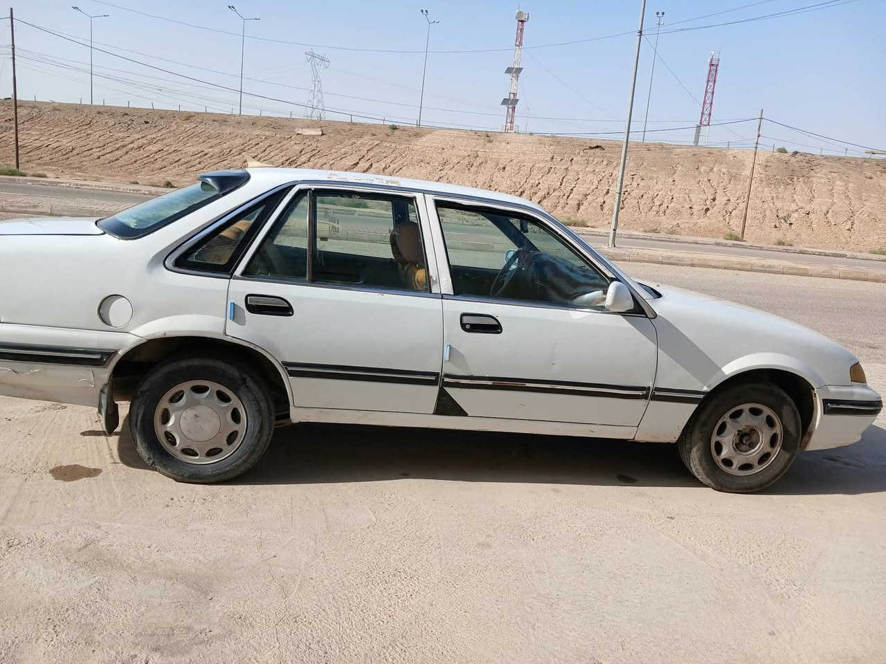 اوتوماتيك • رقم بغداد • تحويل مباشر