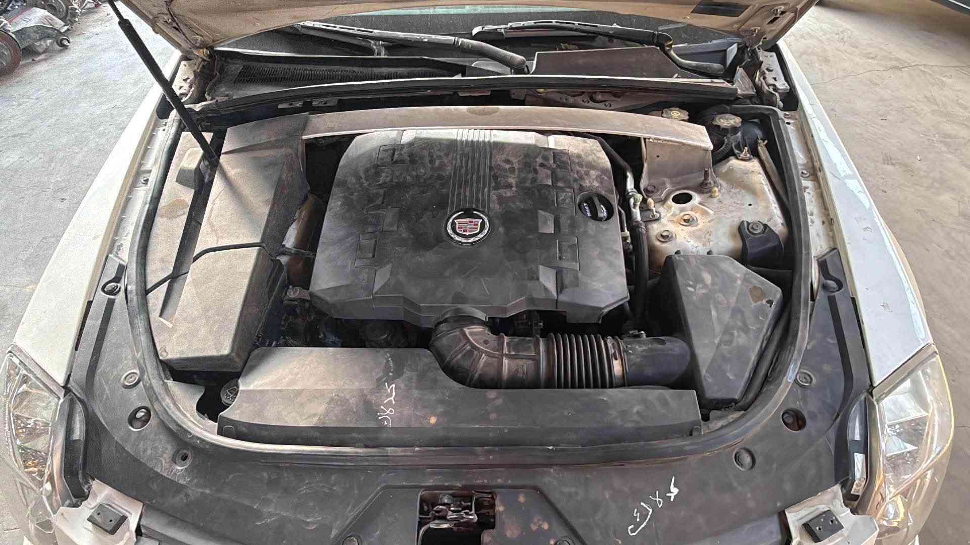السلام عليكم كدلاك STC
موديل ٢٠١٣ جاهزه السياره مابيه اي نقص

فول السياره فتحه كشنات كهرباء تدفئه تبريد

مصبوغه حزام للجماليه اثر جراد

السعر ٨٠ وبي مجال بسيط مراوس بماليبو 

للتصال : ***********
