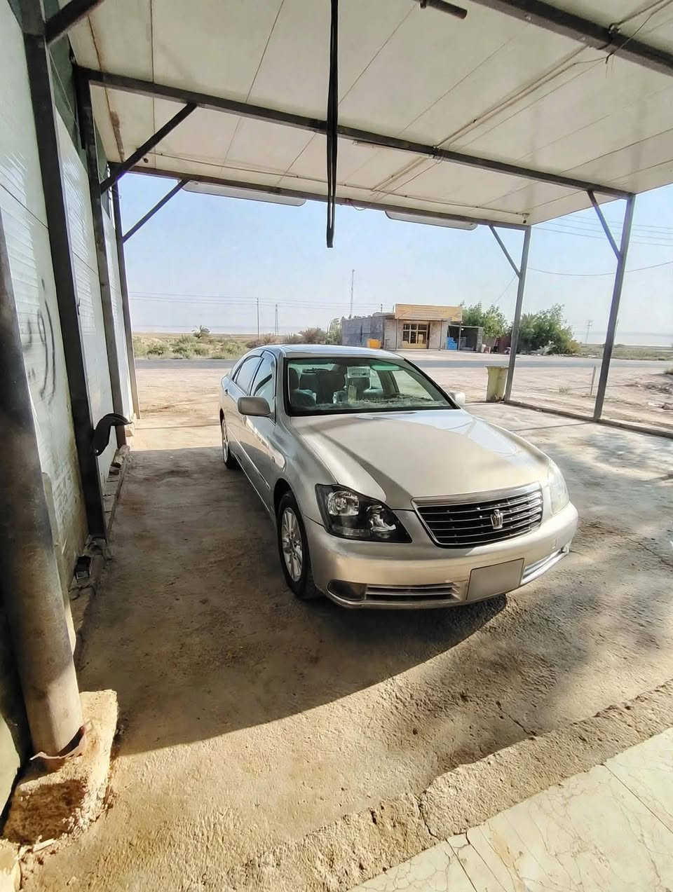 سلام عليكم شاهينه ادوات كص قماره 2004 عمي وينه ليدور زيرو وجديد هاي سياره جديده وزيرو طك كارتون فلين لون بحري سياره بعده بريحه ليابان جديده لوك كارتون سياره باكيت فتحه دكمتين كص قماره فقط  داخل رصاصي صاج ملكي احمر سياره مكينه كير باكيت شاصي180 مكينه لا دخان ولا تنقيص بشرط حداده كارتون توه بدله ب800 الف جديده عربانه خلفيه وصدر  حيل تخم تاير بعده بخطه سياره عليه سيرفس كامل ادامه خوان سياره مال جناي وسعره 45 بيه مجال كلش بسيط ‏‪***********
