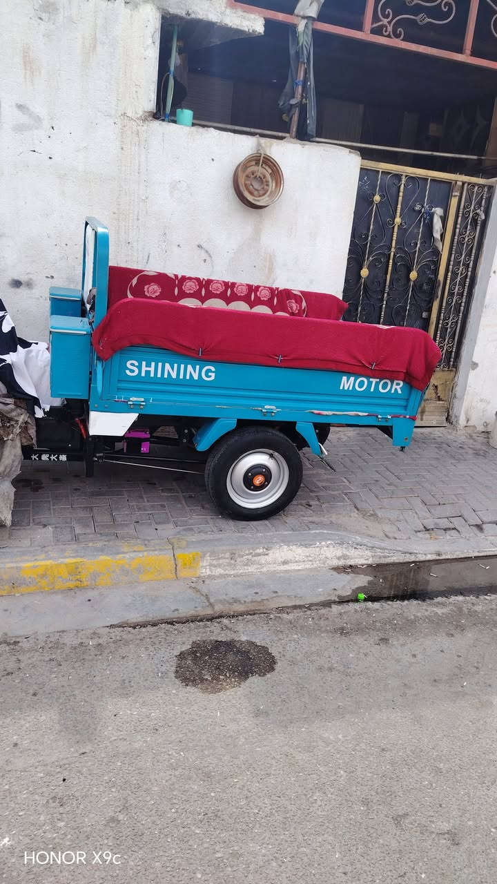 ستوته • كربلائيه • اوراق