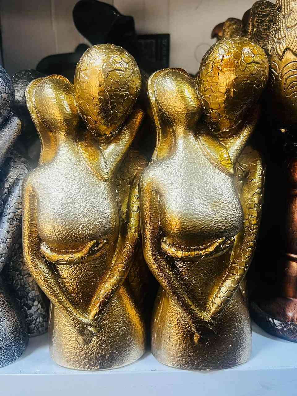 مشروعي الجديد • توصيل موجود • قطع للبيع