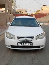 الانترا • ٢٠١١ • ١٦٠٠