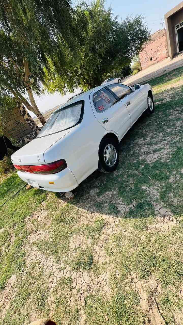 يالله سلام عليكم سياره كرسته بسمنا رقم بصره سنويه 
2029تحويل وكاله عامه حاضر سياره جدا حلوه وجديده مكفول كص وعيب شرعي وصوليات وضربه قويه مفحوصه وبيها سنوار من كريم حسون 
سياره جاهزه ع اخر حبايه حداده جديده تاير جديد مكينه وكير شرط لفحص تبريد شرط ثلج 
لايت زنون كرهبائيات كله جديده وكلشي بيها شغال 
سياره تريدلها بس جناي ماعايزه شي 
وسعرها جدا مناسب ماكو هيج جماليه بهيج سعر 
سعرها 54وبيها مجال قليل 
عنوانها سياره ذي قار الشطره 
***********

