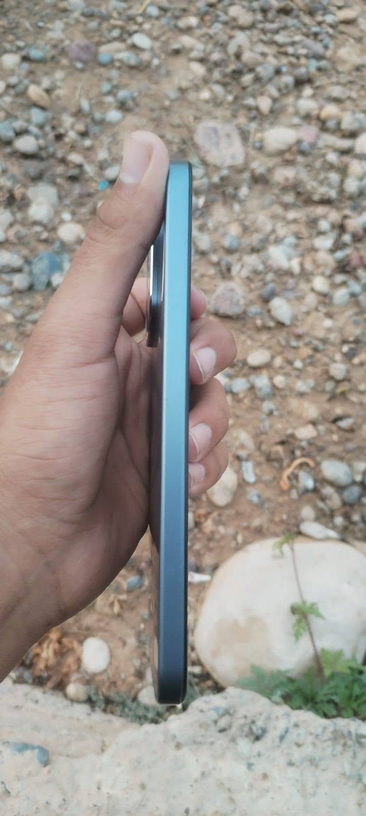 ريلمي 16 برو 5G • ٥١٢ • كاميرا ٢٠٠ميجا