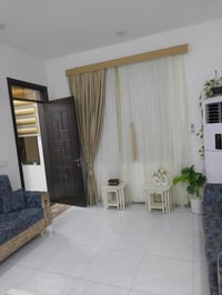 حي الجامعة • ٢٠٠م • ٤ غرف