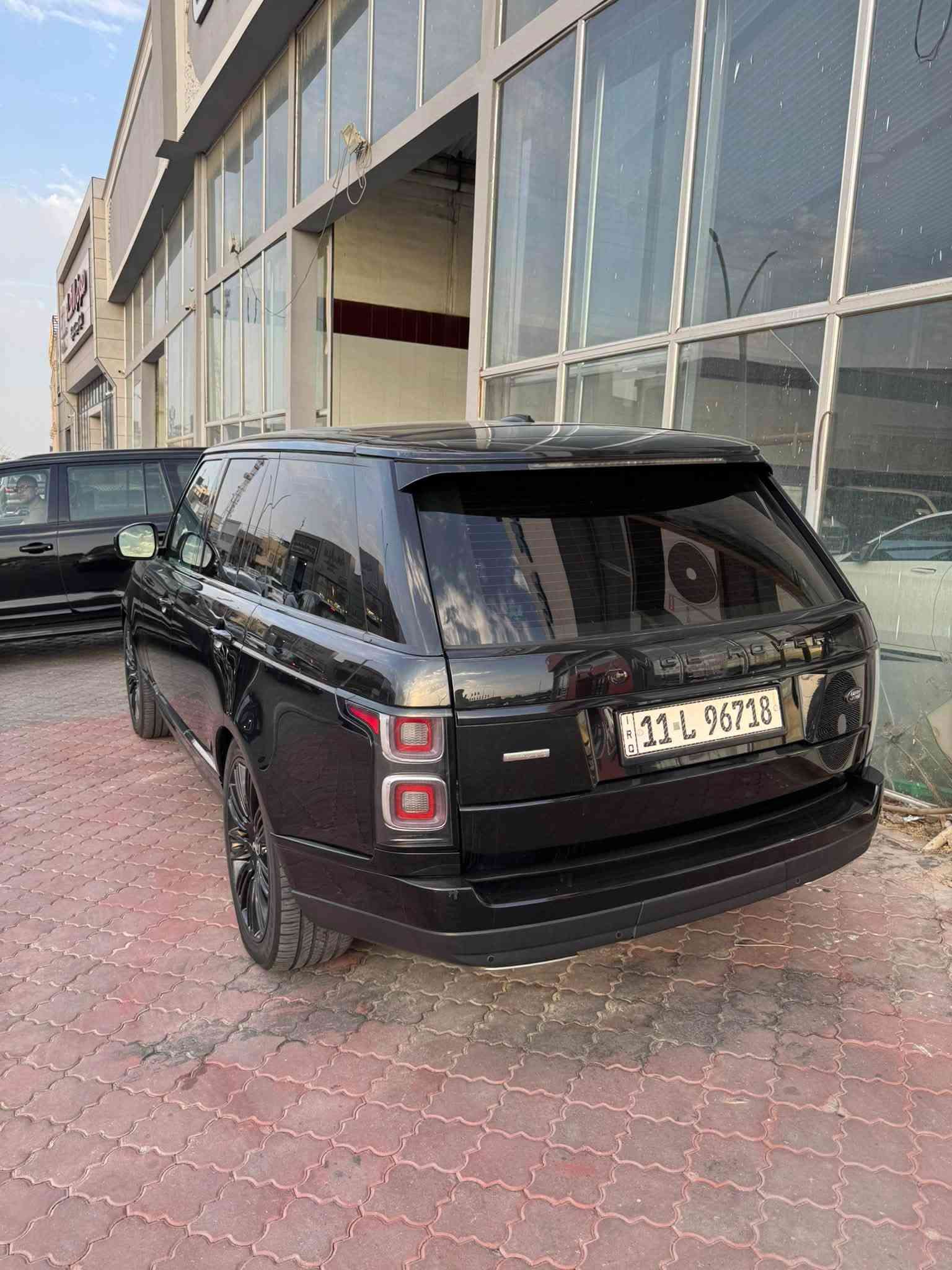 رانج فولك فول موصفات مديل 20.
ماشيه 182الف سياره حلوه ومصروف
عليها سعرها بلاش 240وبيها مجال
لاستفسار ***********
