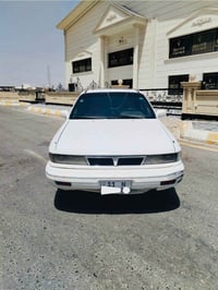 اوتوماتيك • ١٩٩٠ • رقم بغداد