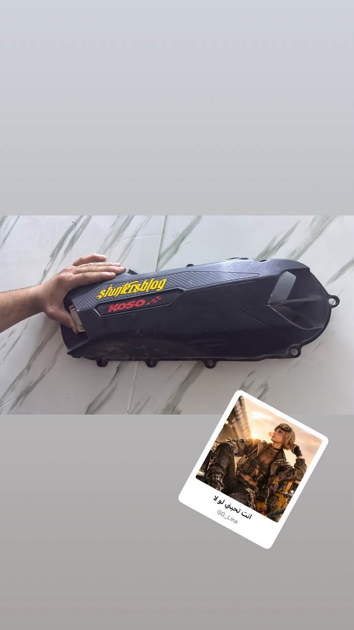 الرقم ***********
