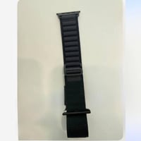 سير ابل الترا3 • اسود • وكاله