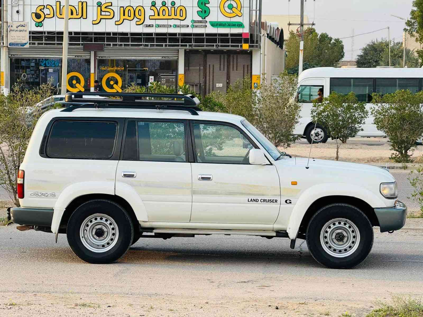 سلام عليكم ١٩٩٧ كفاله عامه جاهزه للاخير كلشي شغال بيهه رقم شمالي تحويل مباشر باسمنه ترهم مراوس***********
