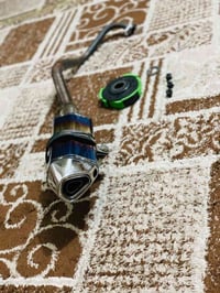 قطع غيار • بيسي اكس • طكلي صورة