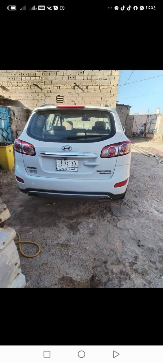 البيع مديل ١٢ محرك ٦ سبع راكب تلث قطع تبريد داخل بيجي وارد خليجي تخم تاير حداده تبريد ثلج رقم بصره عنوان ميسان  سعر ١١٠ وبيه مجال *********** سياره صفحه سايق رجان المو شراي اليخابرني
