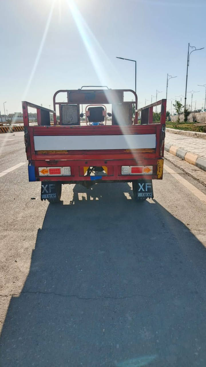 السلام عليكم ستوته موديل 2020 وكيلها سيد خلدون الاتصال على الخاص ***********
