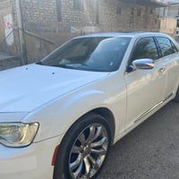 اوباما • ٢٠١٦ • مكينة ٣٦٠٠