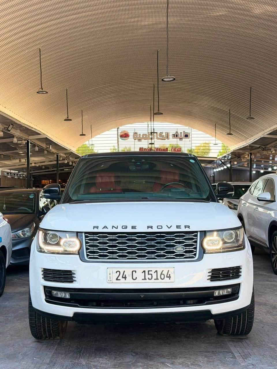 للبیع رانج روفر فوك 2017 VIP ✅

سعرها ادخل ع رابط https://t.me/carssofiraq/17094

رقم دهوك ابيض مكفولة 
ماشية 83 الف كم 
السيارة VIP فول مواصفات 
بانوراما خمس كامرات دوسات كهرباء 3 شاشات حساسات اربع جهات ردارات كشنات الكل كهرباء داخل احمر قرميدي وبعد مواصفات المميزة الاخرى
مكان بغداد 
 رقم تلفون ***********
.
.

🚗 اعرض سيارتك الآن في أقوى شبكة لبيع السيارات عبر منصات التواصل مع ترويج ممول. الرابط 👇
https://t.me/carssofiraq
