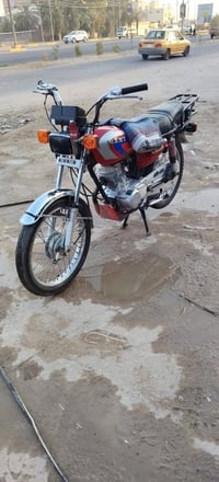 07846361487