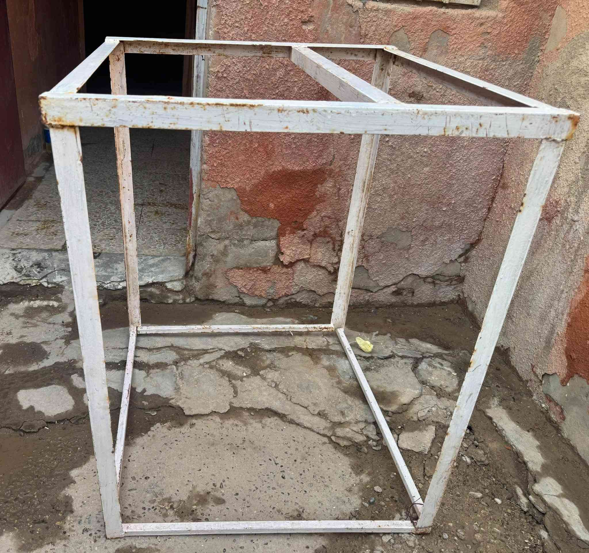 ميزين سعر الواحد ٢٠ ألف
