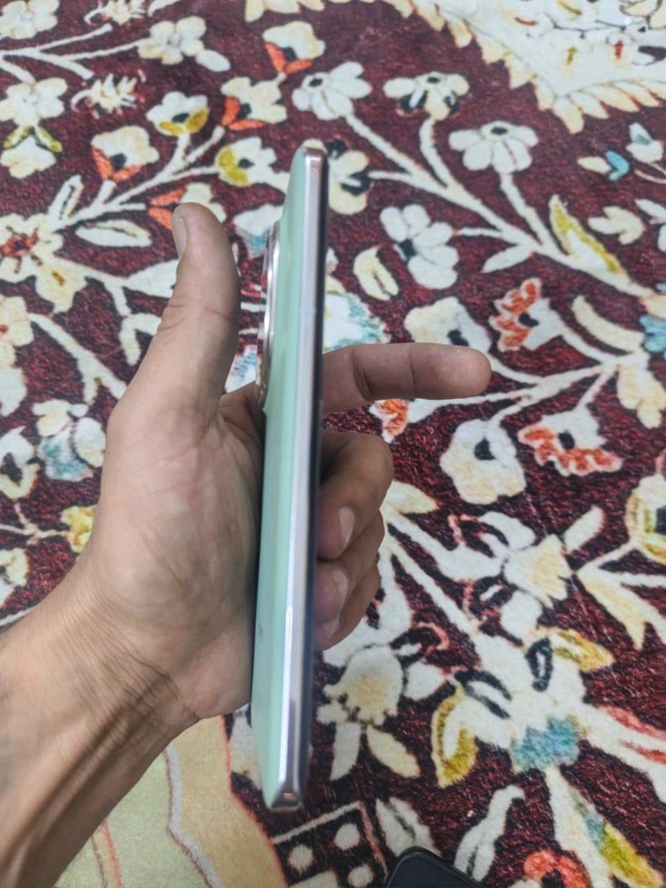 هونر ماجك ٦ برو • جديد • مدينة صدر