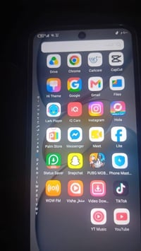 تكنو • نضيف • ميسان عبجيه