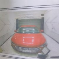النتره موديل 18 ليبل واحد  بدون تبديل بدون صبغ بدون معجون فقط بارد بلج...
