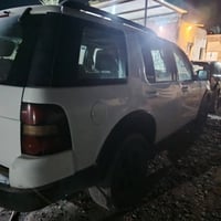 للبيع فورد إكسبلور أدوات أدوات أدوات 07500997014//‏‪07711027443‬‏
