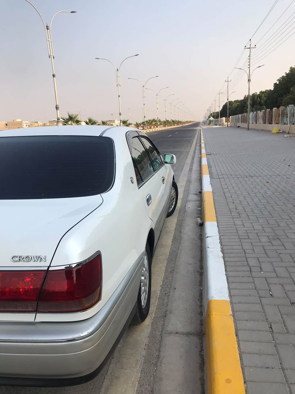 رقم بصرة • انكليزي • ٩٨٠٠٠