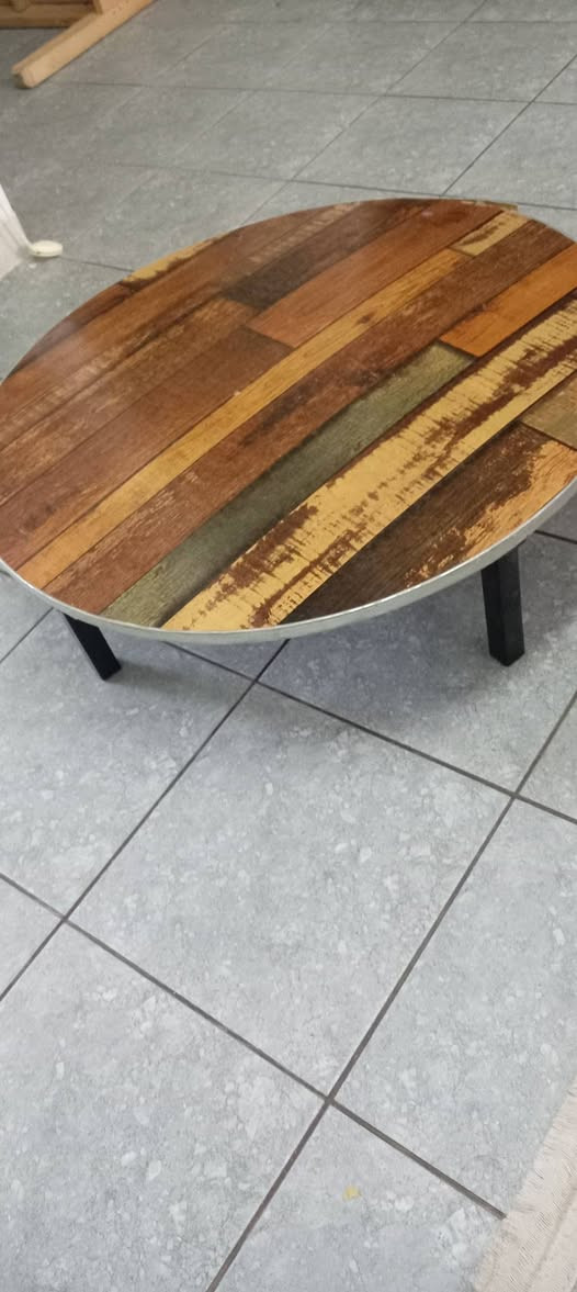 للبيع بسعار مناسبة
