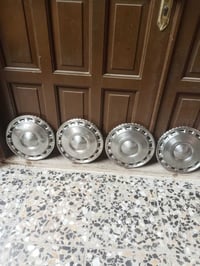 للبيع • اكسسوارات سيارات