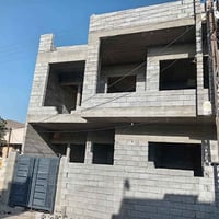 هيكل • ١٠٠م • ١٧ تموز