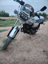 سيفان • ٢٠٢٦ • مجال