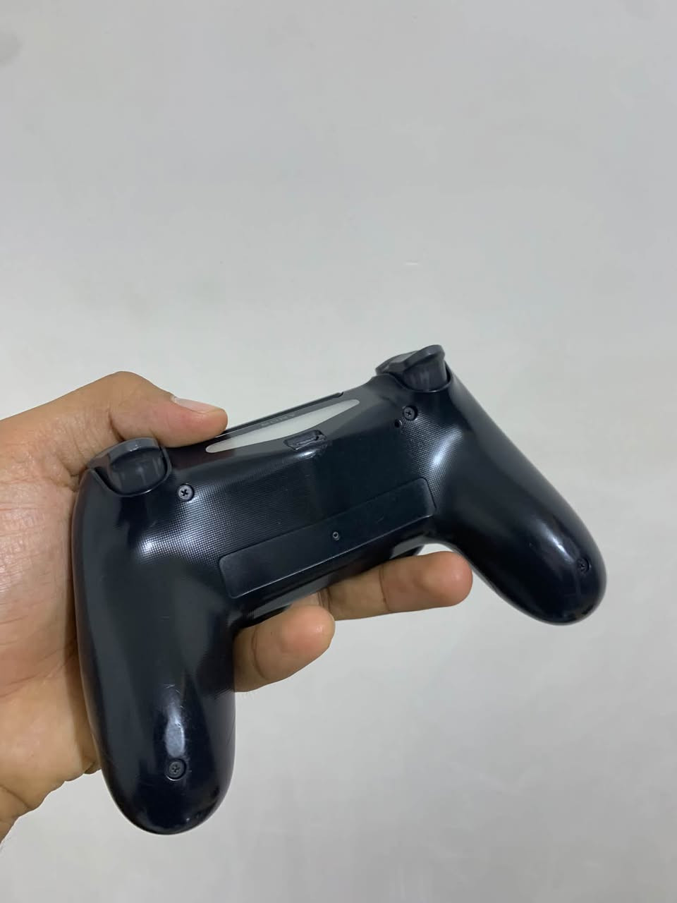 جوستك • نظيفة • ذي قار