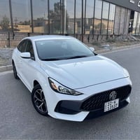 ٢٠٢٥ • ماشي ٢٩٠٠٠ • بدون ضرر