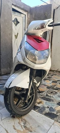 سكنس فحل • ياباني • مكينة مكفولة