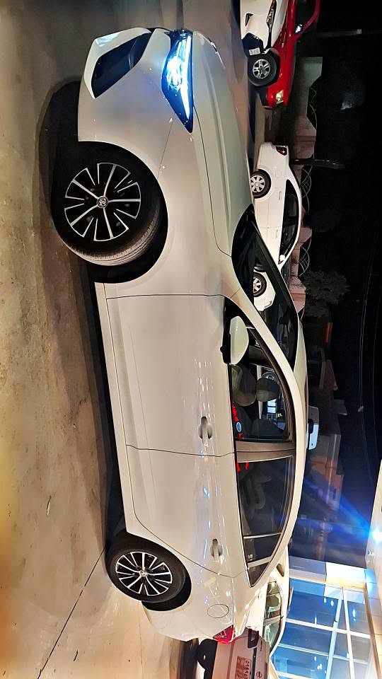mg 5   2024
فول مواصفات 
بێ دەعم بێ سبغ بێ تعدیل
گێر و مەکینە شەرت
رویشتن 36 km هزار
دەعامی بو دەعامی شەرت
سعر 118 مەجال
*********** دهوك, العراق
