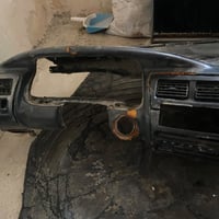 كورله • قطع