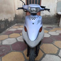 بيجي • مفتوحه • هندر