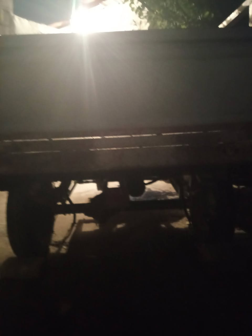 ستوته • محرك اخرس • تأيرات جدد