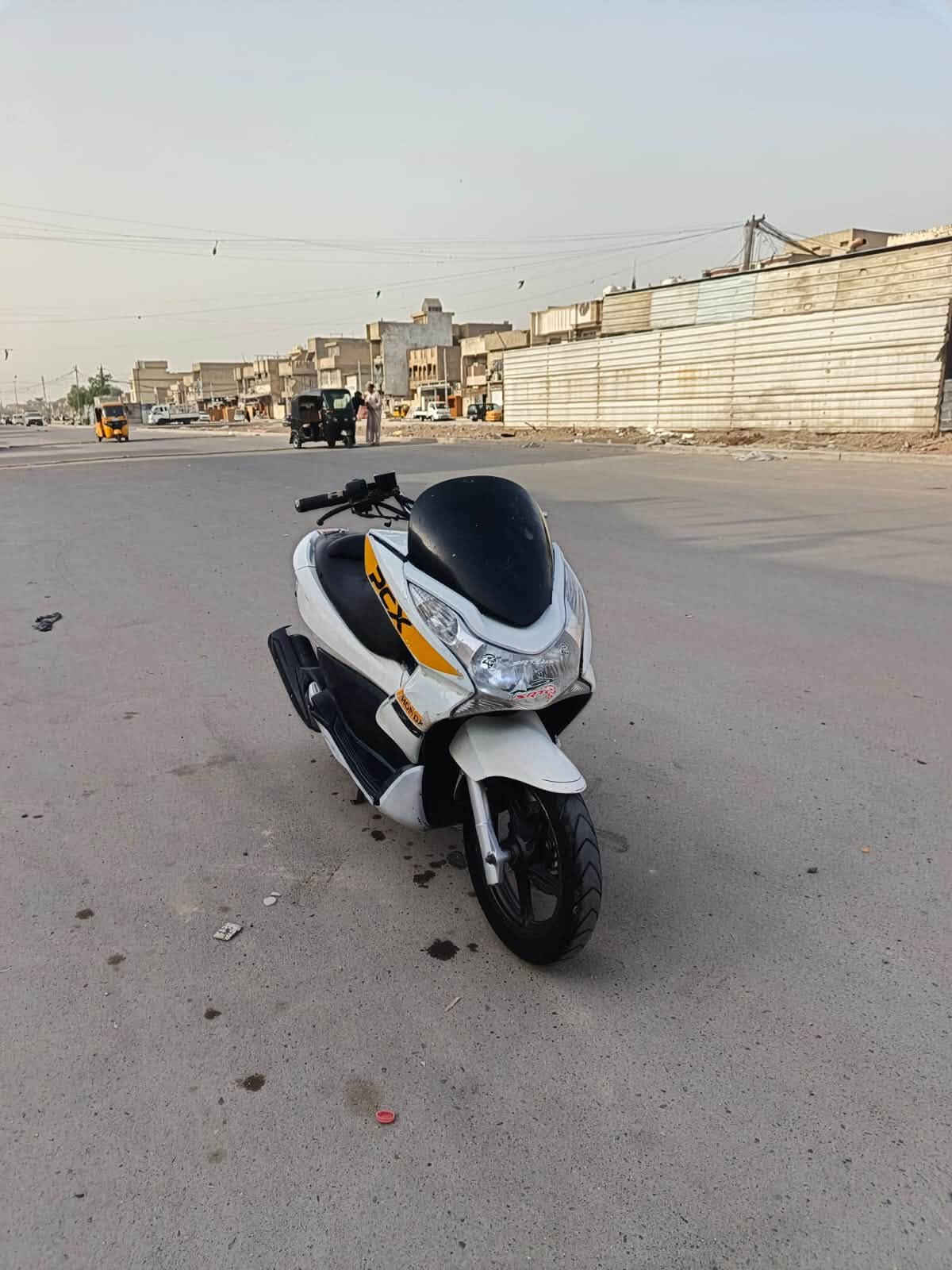 بيس اكس • ١٥٠ • معدل