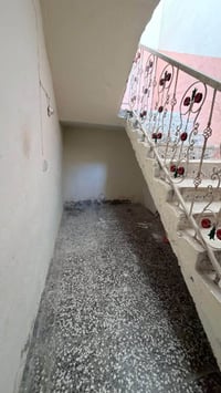 حي العسكري • ٢٥٥م • شارع ٨٠