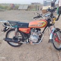 خمسه گير • تاير جديد • ٢٠٢٤